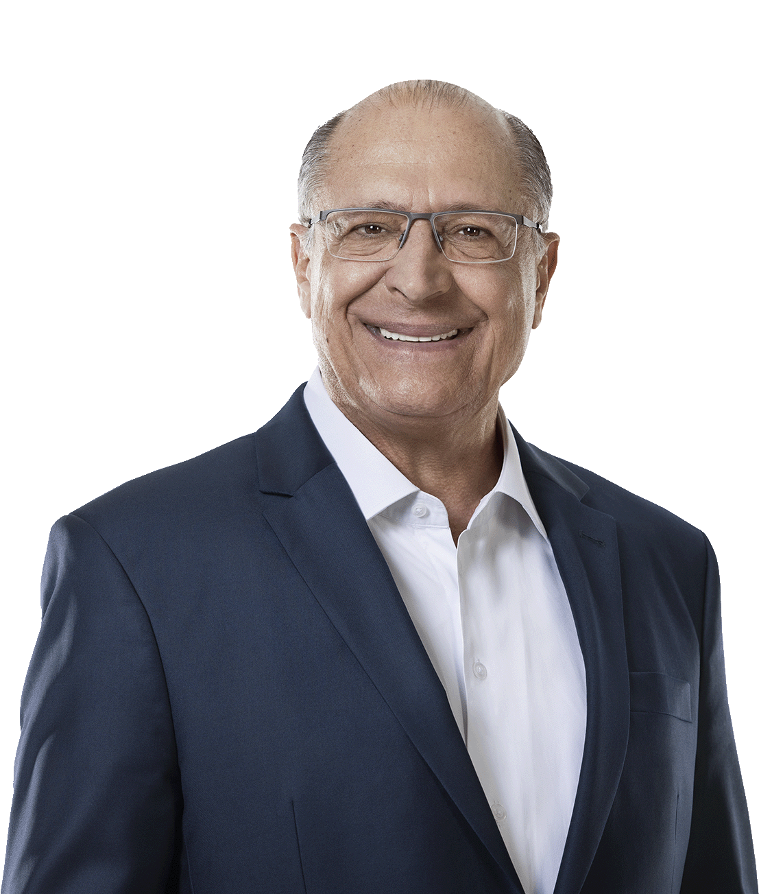 Alckmin