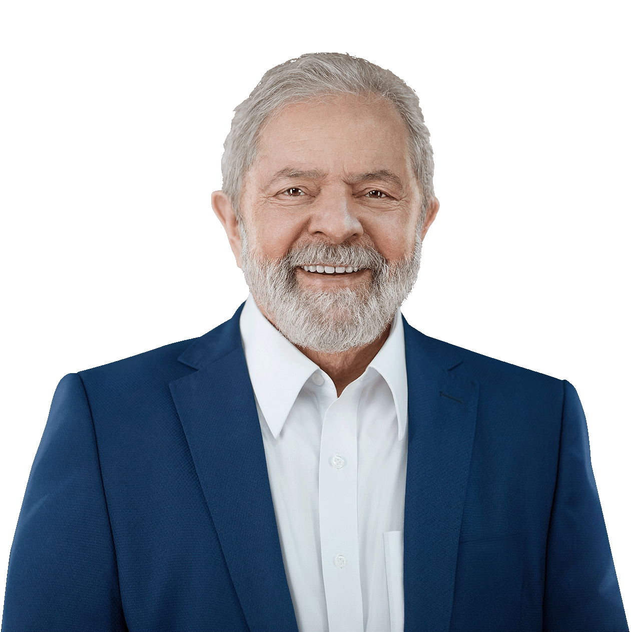 Lula